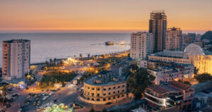 Durres