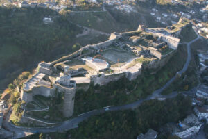 Gjirokaster
