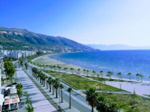 Vlore
